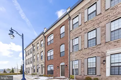 622 Halsey Way, Oxon Hill, MD 20745 - Photo 1