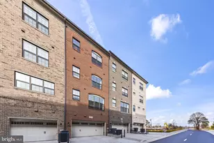 622 Halsey Way, Oxon Hill, MD 20745 - Photo 32