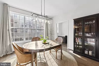 622 Halsey Way, Oxon Hill, MD 20745 - Photo 10