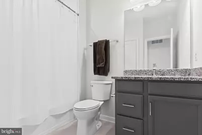 622 Halsey Way, Oxon Hill, MD 20745 - Photo 26