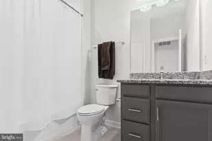 622 Halsey Way, Oxon Hill, MD 20745 - Photo 26