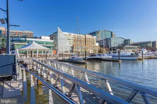 622 Halsey Way, Oxon Hill, MD 20745 - Photo 4