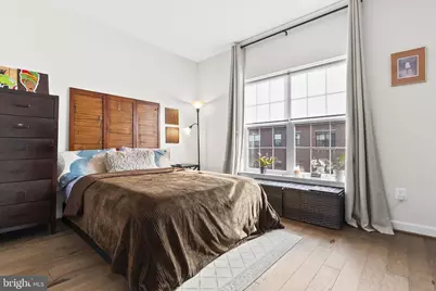 622 Halsey Way, Oxon Hill, MD 20745 - Photo 22