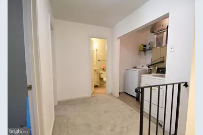 14320 S Shore Court, Laurel, MD 20707 - Photo 22