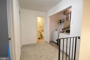 14320 S Shore Ct, Laurel, MD 20707 - Photo 22