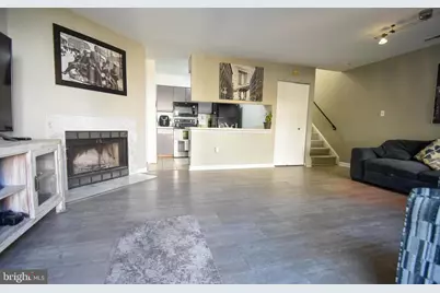 14320 S Shore Court, Laurel, MD 20707 - Photo 2