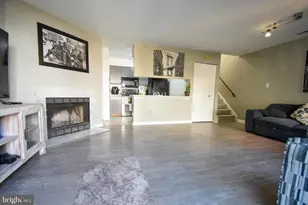 14320 S Shore Ct, Laurel, MD 20707 - Photo 2