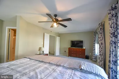 14320 S Shore Court, Laurel, MD 20707 - Photo 16