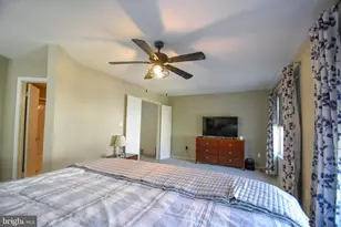 14320 S Shore Ct, Laurel, MD 20707 - Photo 16