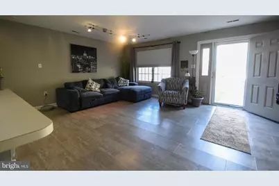 14320 S Shore Court, Laurel, MD 20707 - Photo 4