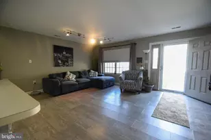 14320 S Shore Ct, Laurel, MD 20707 - Photo 4