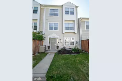 14320 S Shore Court, Laurel, MD 20707 - Photo 1