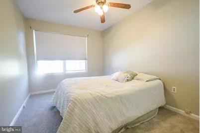 14320 S Shore Court, Laurel, MD 20707 - Photo 24