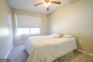 14320 S Shore Ct, Laurel, MD 20707 - Photo 24