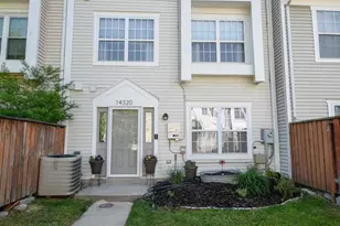 14320 S Shore Ct, Laurel, MD 20707 - Photo 1