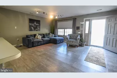14320 S Shore Court, Laurel, MD 20707 - Photo 4