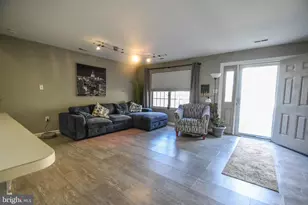 14320 S Shore Ct, Laurel, MD 20707 - Photo 4