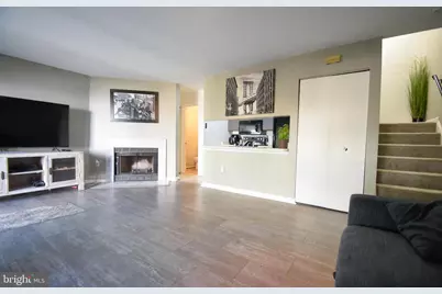 14320 S Shore Court, Laurel, MD 20707 - Photo 8