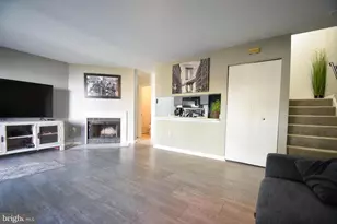 14320 S Shore Ct, Laurel, MD 20707 - Photo 8