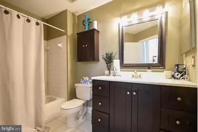 14320 S Shore Court, Laurel, MD 20707 - Photo 18
