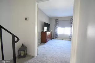 14320 S Shore Ct, Laurel, MD 20707 - Photo 12