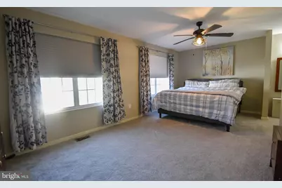 14320 S Shore Court, Laurel, MD 20707 - Photo 14