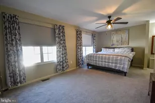 14320 S Shore Ct, Laurel, MD 20707 - Photo 14