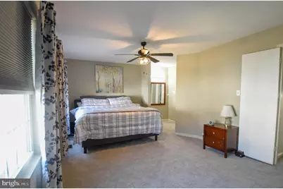 14320 S Shore Court, Laurel, MD 20707 - Photo 16