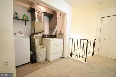 14320 S Shore Court, Laurel, MD 20707 - Photo 26