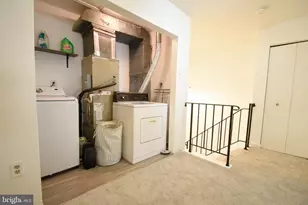 14320 S Shore Ct, Laurel, MD 20707 - Photo 26