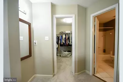 14320 S Shore Court, Laurel, MD 20707 - Photo 18