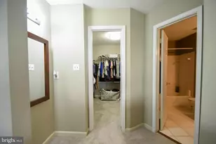 14320 S Shore Ct, Laurel, MD 20707 - Photo 18
