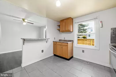 8624 Irvin Avenue, Lanham, MD 20706 - Photo 8