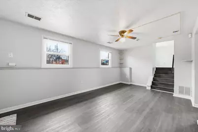 8624 Irvin Avenue, Lanham, MD 20706 - Photo 18