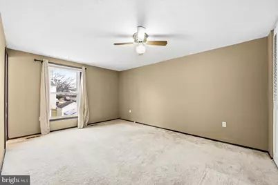 8624 Irvin Avenue, Lanham, MD 20706 - Photo 12