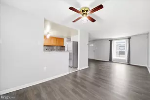 8624 Irvin Ave, Lanham, MD 20706 - Photo 6