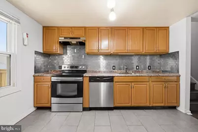 8624 Irvin Avenue, Lanham, MD 20706 - Photo 10