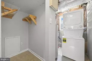 8624 Irvin Ave, Lanham, MD 20706 - Photo 22