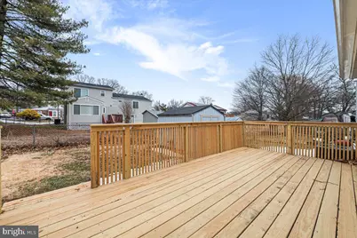 8624 Irvin Avenue, Lanham, MD 20706 - Photo 24