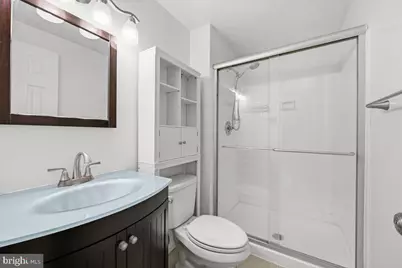 8624 Irvin Avenue, Lanham, MD 20706 - Photo 14