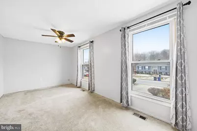 8624 Irvin Avenue, Lanham, MD 20706 - Photo 16