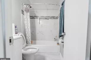 7601 Carissa Ln, Laurel, MD 20707 - Photo 38