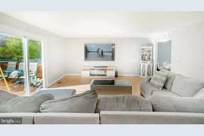 7601 Carissa Lane, Laurel, MD 20707 - Photo 4