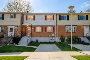 7601 Carissa Ln, Laurel, MD 20707 - Photo 1