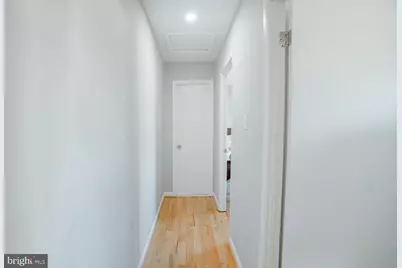 7601 Carissa Lane, Laurel, MD 20707 - Photo 36