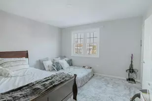 7601 Carissa Ln, Laurel, MD 20707 - Photo 14