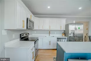 7601 Carissa Ln, Laurel, MD 20707 - Photo 8