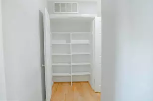 7601 Carissa Ln, Laurel, MD 20707 - Photo 16