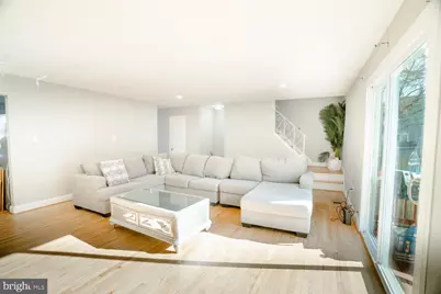 7601 Carissa Lane, Laurel, MD 20707 - Photo 20