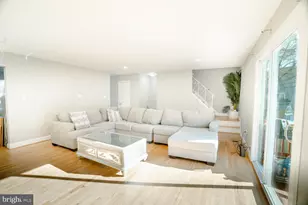 7601 Carissa Ln, Laurel, MD 20707 - Photo 20